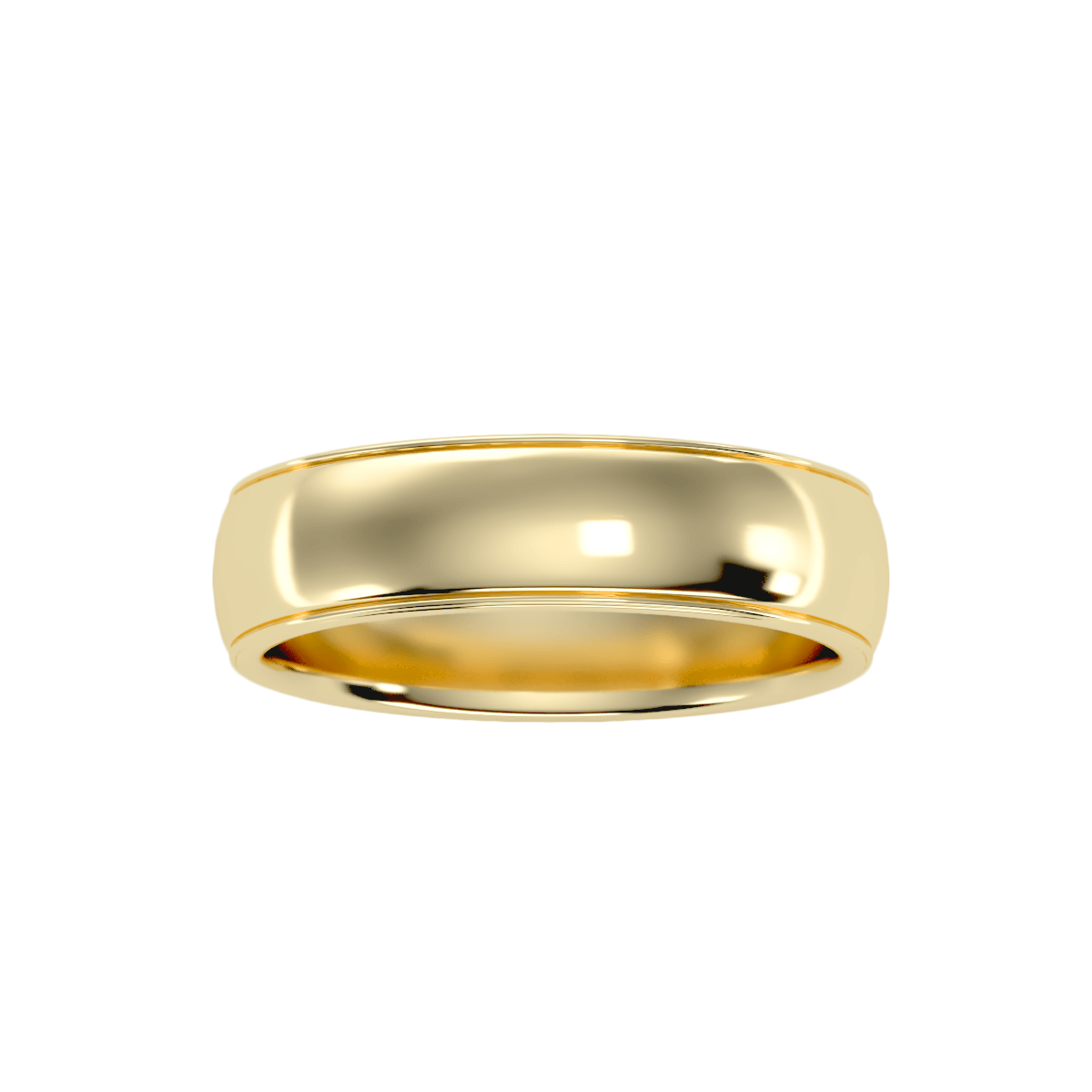 https://www.goldiam.easystockhosting.com/sites/default/files/WB_121%20YT_1..jpg